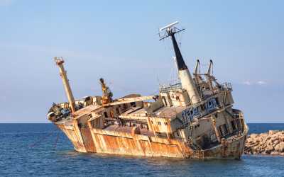 Wycieczka fakultatywna, Wycieczka Akamas Tour z Larnaki