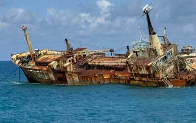 Wycieczka fakultatywna, Wycieczka Marathon Jeep Safari - Narodowy Park Akamas z Pissouri