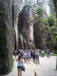 Obóz młodzieżowy, SZKLARSKA POREBA 2025 - Poczuj Ducha Gór i odwiedź z nami Szwejka. Kolonia 7-13 lat, obóz 14-18 lat.