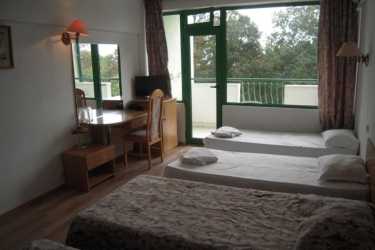 !tr_error=pl->oboz_mlodziezowy_zagraniczny!, BUŁGARIA-Złote Piaski-hotel Zdravets. "Bałkańska impreza na wypasie" + Budapeszt i rejs statkiem po Dunaju + Hungrarospa- największy kompleks wodny w Europie! (14-19 lat)