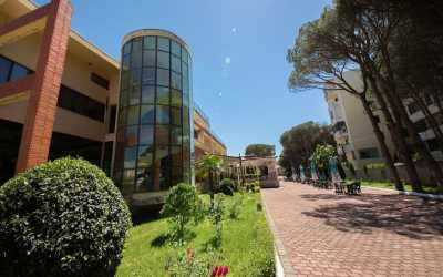 !tr_error=pl->oboz_mlodziezowy_zagraniczny!, ALBANIA 2026 - Durres - Kolaveri Resort***. Obóz młodzieżowy 12-18 lat.