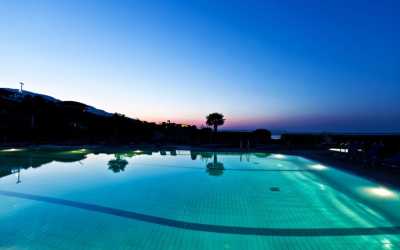 !tr_error=pl->oboz_mlodziezowy_zagraniczny!, GRECJA – Platamonas - Hotel Olympus Thea Boutique****. Obóz młodzieżowy 12-18 lat. Wersja VIP