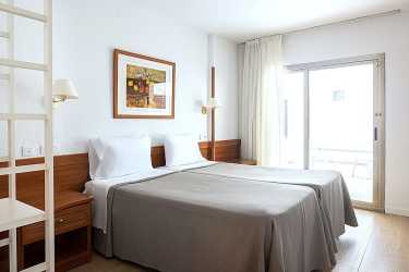 !tr_error=pl->oboz_mlodziezowy_zagraniczny!, HISZPANIA - Lloret de Mar + Francja - Paryż - Disneyland. Hotel HTOP Royal Star & SPA ****. Obóz młodzieżowy (14-19 lat)