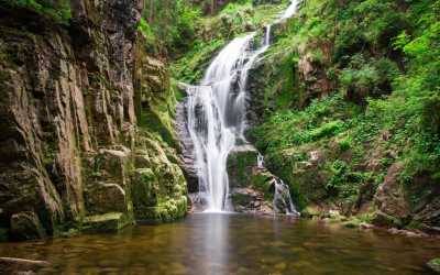 !tr_error=pl->wycieczka_szkolna!, Karkonosze - Czechy – Liberec. 3 dniowa wycieczka szkolna
