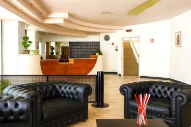 !tr_error=pl->oboz_mlodziezowy_zagraniczny!, WŁOCHY - Rimini - hotel Artide *** (14-18 lat), 2 parki - Mirabilandia i Mira Beach !