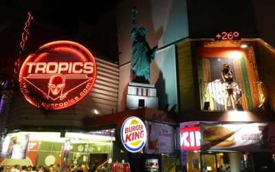 !tr_error=pl->oboz_mlodziezowy_zagraniczny!, HISZPANIA - PARYŻ - Obóz młodziezowy 14-18 lat. Wypoczynek + zwiedzanie. hotel  Guitart Central Park Aqua Resort***