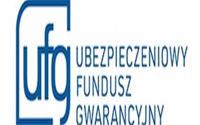 Ubezpieczenie, Składka Turystyczny Fundusz Gwarancyjny