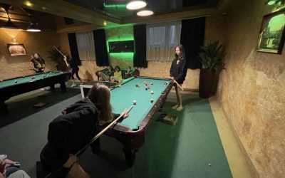 Obóz młodzieżowy, Olsztyn - letni obóz rekreacyjny na Mazurach Manor Camp, 10 dni 10-15 lat